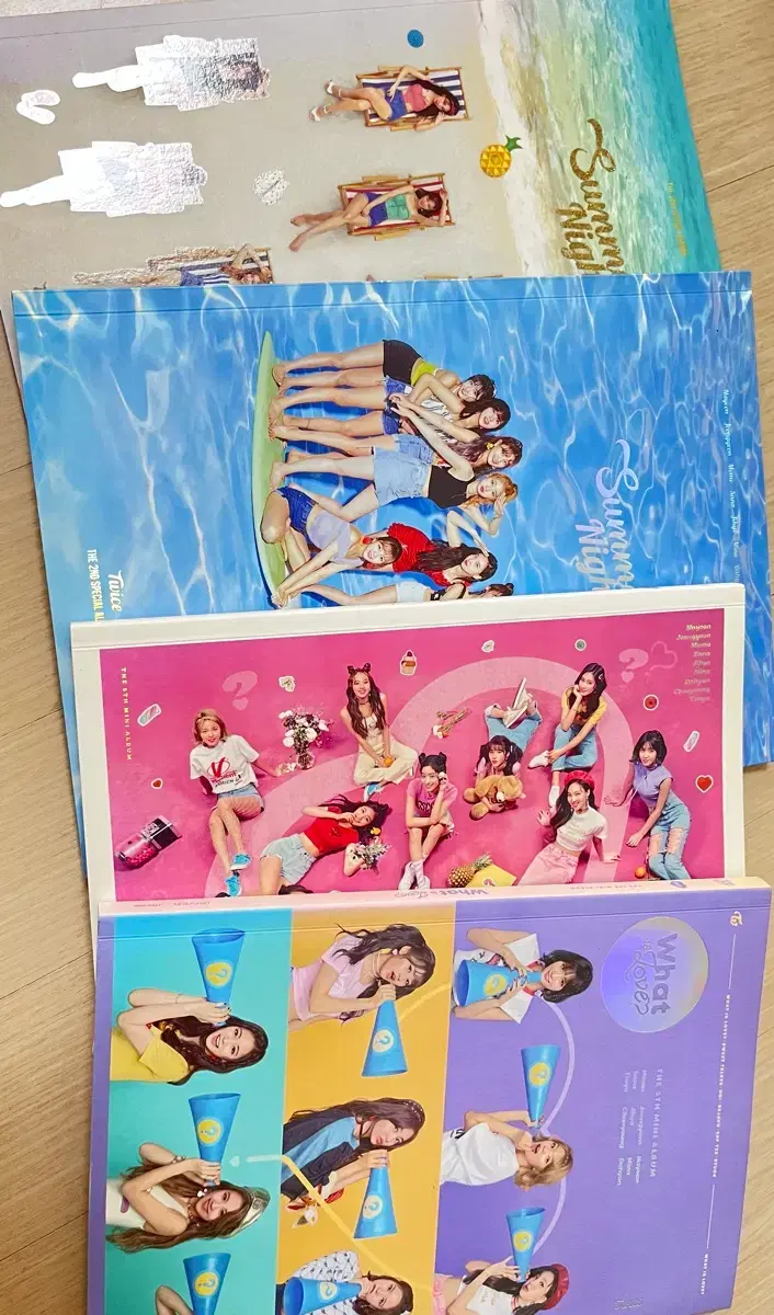 thumbnail-1